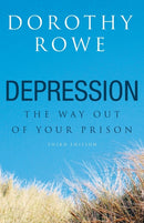 Depression