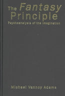 The Fantasy Principle