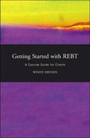 Getting Started with REBT