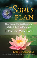 Your Soul''s Plan