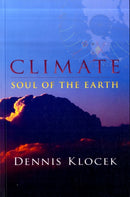 Climate : Soul of the Earth-9781584200949