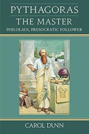 Pythagoras, the Master