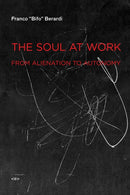 The Soul at Work