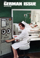 The German Issue-9781584350798