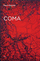 Coma-9781584350897