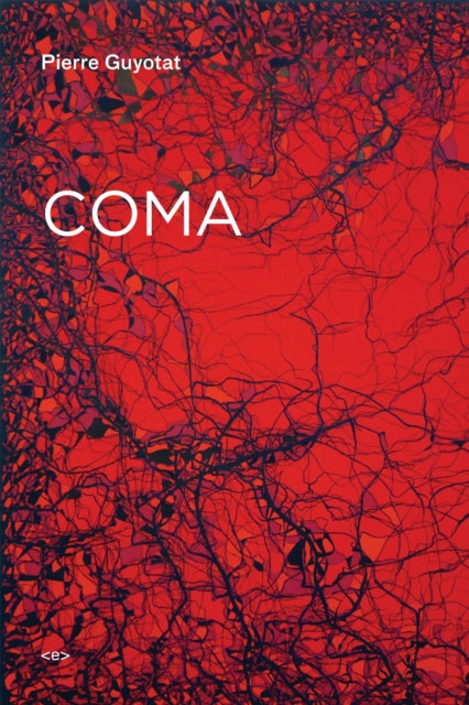 Coma-9781584350897