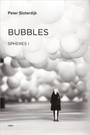 Bubbles