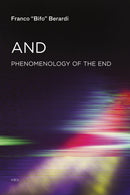 And : Phenomenology of the End-9781584351702