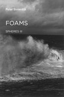 Foams : Spheres Volume III: Plural Spherology-9781584351870
