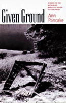 Given Ground-9781584657460