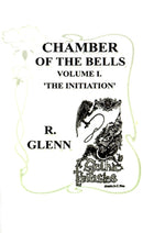 The Initiation, The