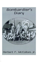 Bombardier''s Diary