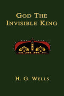 God the Invisible King-9781585092925