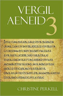 Aeneid 3-9781585102273