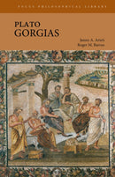 Gorgias-9781585102433