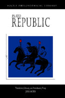 Republic-9781585102617
