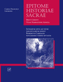 Epitome Historiae Sacrae
