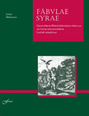 Fabulae Syrae-9781585104284