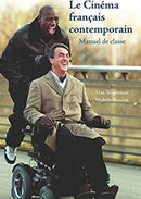 Cinéma français contemporain