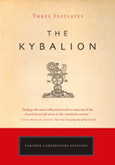 The Kybalion
