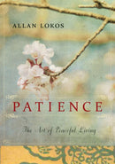 Patience : The Art of Peaceful Living-9781585429004
