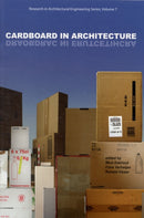 Cardboard in Architecture-9781586038205