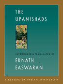 The Upanishads