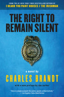 The Right To Remain Silent-9781586422639