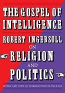 Gospel of Intelligence
