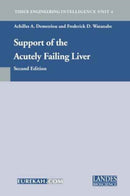 Support of the Acutely Failing Liver