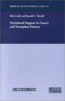 Nutritional Support in Cancer and Transplant Patients