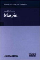 Maspin