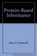 Protein-Based Inheritance