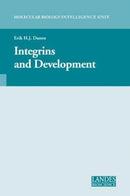 Integrins and Development