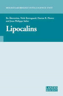 Lipocalins