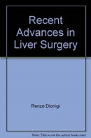 Recent Advances in Liver Surgery