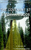 The Covenant at Stedman Woods-9781587212536