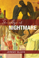 The Age of Nightmare-9781587310096