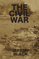 The Civil War-9781587311178