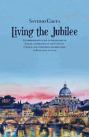 Living the Jubilee-9781587314582