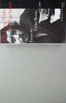 The Long Night of the Watchman - Essays by Vaclav Benda, 1977-1989-9781587314780