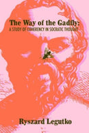 The Way of the Gadfly – A Study of Coherency in Socratic Thought