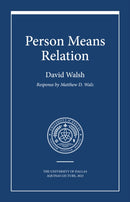 Person Means Relation-9781587316739