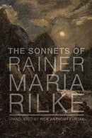The Sonnets of Rainer Maria Rilke-9781587318450