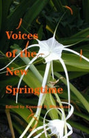 Voices Of New Springtime