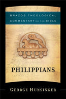 Philippians-9781587433740