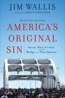 America''s Original Sin