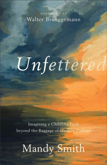 Unfettered
