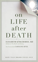 On Life after Death, revised-9781587613180