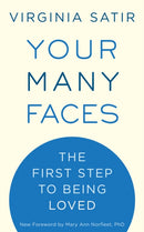Your Many Faces